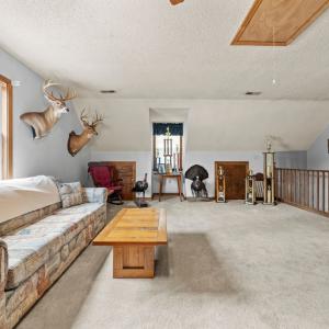 Photo #37 of 1740 Paulette Lane, Nottoway, VA 95.2 acres