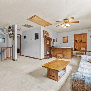 Photo #38 of 1740 Paulette Lane, Nottoway, VA 95.2 acres