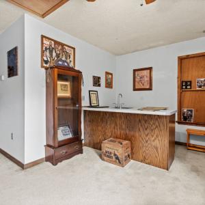 Photo #39 of 1740 Paulette Lane, Nottoway, VA 95.2 acres