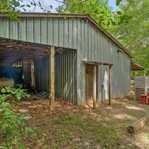 Photo #40 of 1740 Paulette Lane, Nottoway, VA 95.2 acres