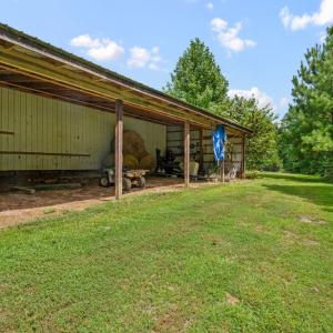 Photo #41 of 1740 Paulette Lane, Nottoway, VA 95.2 acres