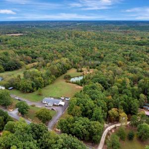 Photo #2 of 2240 S Genito Rd, Burkeville, VA 24.2 acres