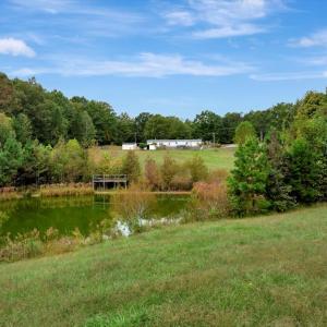 Photo #4 of 2240 S Genito Rd, Burkeville, VA 24.2 acres