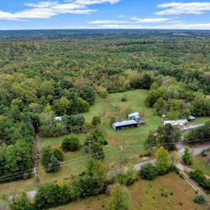 Photo #7 of 2240 S Genito Rd, Burkeville, VA 24.2 acres