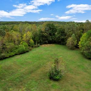 Photo #10 of 2240 S Genito Rd, Burkeville, VA 24.2 acres