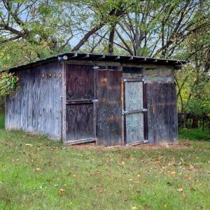 Photo #15 of 2240 S Genito Rd, Burkeville, VA 24.2 acres