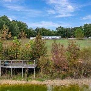 Photo #21 of 2240 S Genito Rd, Burkeville, VA 24.2 acres