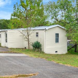 Photo #18 of 2240 S Genito Rd, Burkeville, VA 24.2 acres