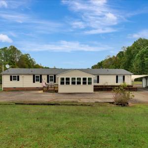 Photo #5 of 2240 S Genito Rd, Burkeville, VA 24.2 acres