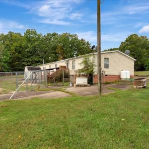 Photo #6 of 2240 S Genito Rd, Burkeville, VA 24.2 acres