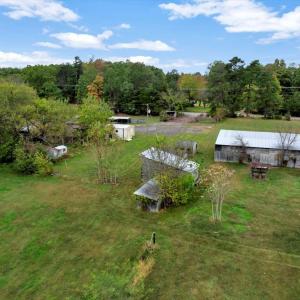 Photo #9 of 2240 S Genito Rd, Burkeville, VA 24.2 acres