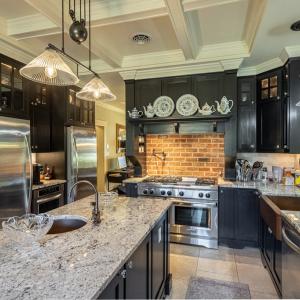 Photo #13 of 5565 Saxkey Road, Saxe, VA 91.3 acres