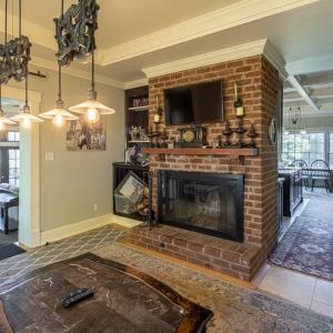 Photo #17 of 5565 Saxkey Road, Saxe, VA 91.3 acres