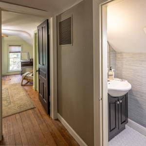 Photo #27 of 5565 Saxkey Road, Saxe, VA 91.3 acres