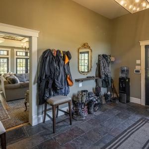 Photo #29 of 5565 Saxkey Road, Saxe, VA 91.3 acres