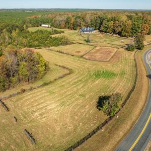 Photo #30 of 5565 Saxkey Road, Saxe, VA 91.3 acres