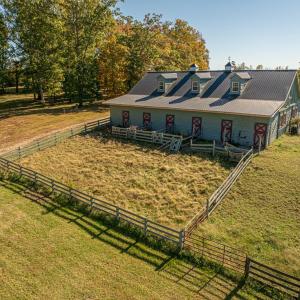 Photo #32 of 5565 Saxkey Road, Saxe, VA 91.3 acres