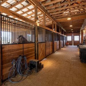 Photo #34 of 5565 Saxkey Road, Saxe, VA 91.3 acres