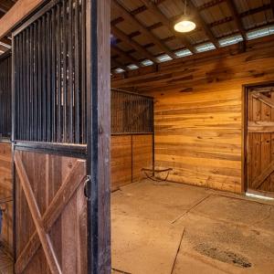 Photo #35 of 5565 Saxkey Road, Saxe, VA 91.3 acres