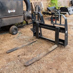 Photo #53 of 5565 Saxkey Road, Saxe, VA 91.3 acres