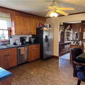 Photo #10 of 23381 Genito Rd, Amelia, VA 34.9 acres