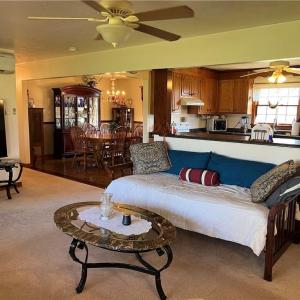 Photo #12 of 23381 Genito Rd, Amelia, VA 34.9 acres