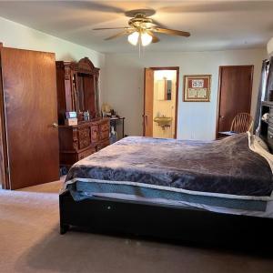 Photo #14 of 23381 Genito Rd, Amelia, VA 34.9 acres