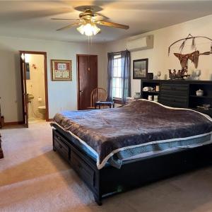 Photo #15 of 23381 Genito Rd, Amelia, VA 34.9 acres