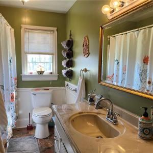 Photo #17 of 23381 Genito Rd, Amelia, VA 34.9 acres