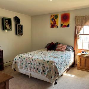 Photo #18 of 23381 Genito Rd, Amelia, VA 34.9 acres