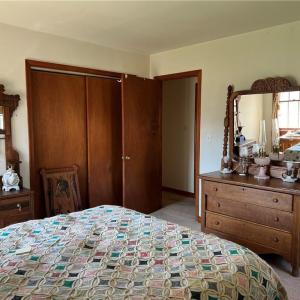 Photo #19 of 23381 Genito Rd, Amelia, VA 34.9 acres