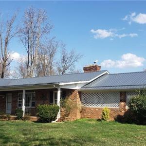 Photo #2 of 23381 Genito Rd, Amelia, VA 34.9 acres