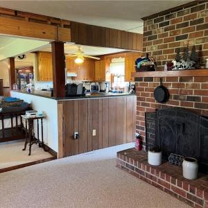 Photo #20 of 23381 Genito Rd, Amelia, VA 34.9 acres