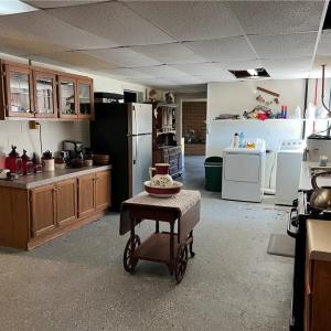 Photo #21 of 23381 Genito Rd, Amelia, VA 34.9 acres