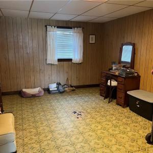 Photo #22 of 23381 Genito Rd, Amelia, VA 34.9 acres