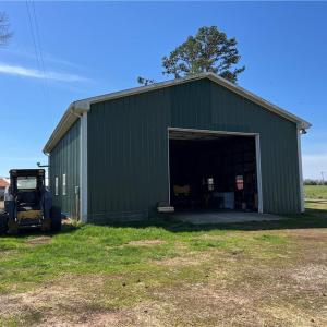 Photo #25 of 23381 Genito Rd, Amelia, VA 34.9 acres