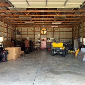 Photo #26 of 23381 Genito Rd, Amelia, VA 34.9 acres