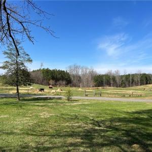 Photo #28 of 23381 Genito Rd, Amelia, VA 34.9 acres