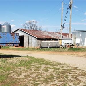 Photo #30 of 23381 Genito Rd, Amelia, VA 34.9 acres