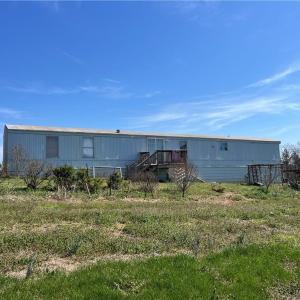 Photo #36 of 23381 Genito Rd, Amelia, VA 34.9 acres