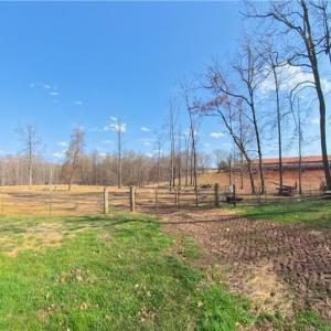 Photo #39 of 23381 Genito Rd, Amelia, VA 34.9 acres