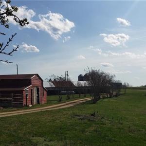 Photo #40 of 23381 Genito Rd, Amelia, VA 34.9 acres