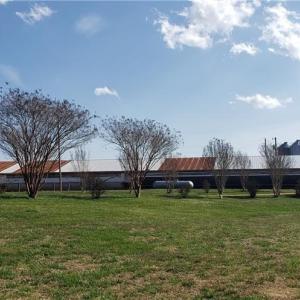 Photo #41 of 23381 Genito Rd, Amelia, VA 34.9 acres