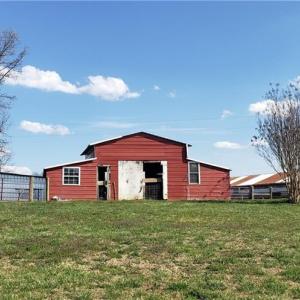 Photo #42 of 23381 Genito Rd, Amelia, VA 34.9 acres