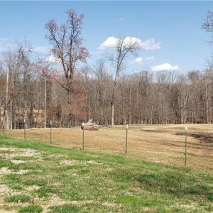 Photo #44 of 23381 Genito Rd, Amelia, VA 34.9 acres