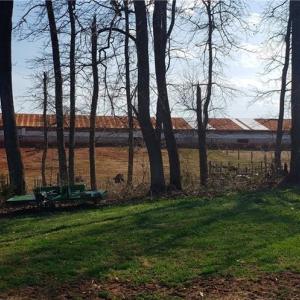 Photo #45 of 23381 Genito Rd, Amelia, VA 34.9 acres