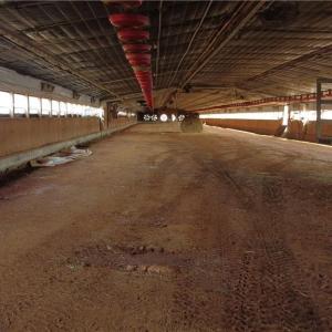 Photo #48 of 23381 Genito Rd, Amelia, VA 34.9 acres