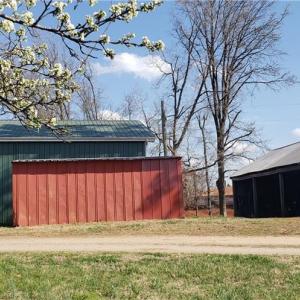 Photo #51 of 23381 Genito Rd, Amelia, VA 34.9 acres