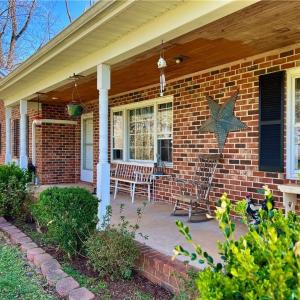 Photo #52 of 23381 Genito Rd, Amelia, VA 34.9 acres