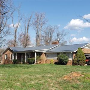 Photo #53 of 23381 Genito Rd, Amelia, VA 34.9 acres